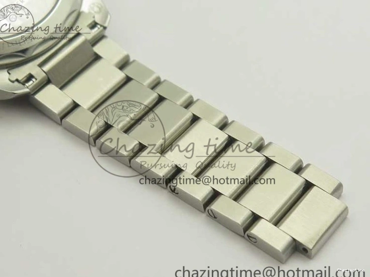 0130 Aqua Terra 150M Master Chronometers VSF 1:1 Best Edition Deep Blue Dial Silver Hand on SS Bracelet A8900 Super Clone HighPerformance 8013